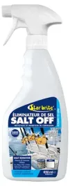 star-brite-salt-off-93922-ochrona-przed-sola-morska