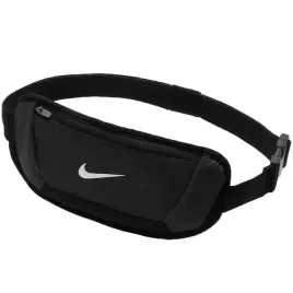 saszetka-na-pas-nike-challenger-czarna-n1007143091os
