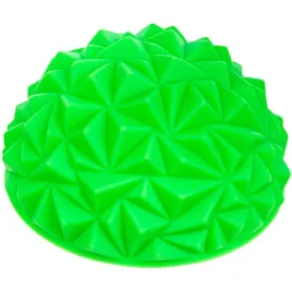 polkula-sensoryczna-diament-tullo-zielona-487