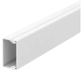 kanal-instalacyjny-bettermann-35x20x2000-mm-bialy