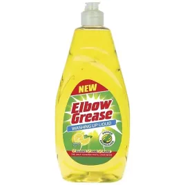 cytrynowy-plyn-do-naczyn-elbow-grease-600-ml