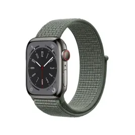 crong-nylon-pasek-sportowy-do-apple-watch-42-44-45-49-mm-military-green