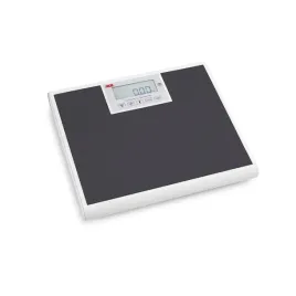 ade-m320600-elektroniczna-waga-podlogowa