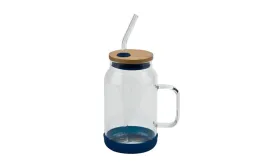 sloik-ze-slomka-600-ml-fuori-granatowy
