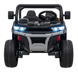 auto-pick-up-speed-900-dla-dzieci-czarny-naped-4x4-ruchomy-kiper-baga
