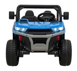auto-pick-up-speed-900-dla-dzieci-niebieski-naped-4x4-ruchomy-kiper-b
