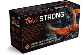 velo-strong-pomaranczowe-rozm-xl-50-szt-rekawice-nitrylowe