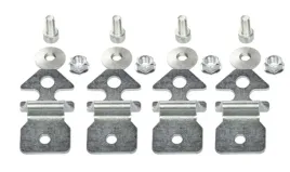 eaton-112639-uchwyt-do-mocowania-wfb-set-cs