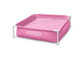 basenik-stelazowy-rozowy-intex-122-x-122-cm