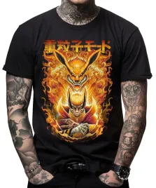 koszulka-meska-czarna-z-nadrukiem-anime-naruto-uzumaki-naruto-4xl