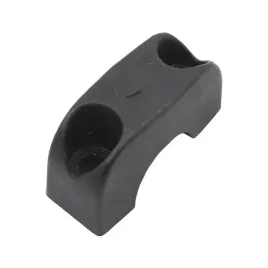 cybant-mocowania-oslony-dloni-can-am-517308718-517303264-oem