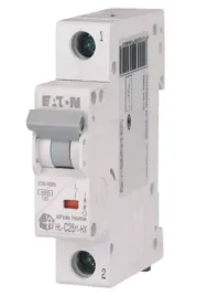 eaton-194835-hn-c40-1-wylacznik-nadpradowy-6ka