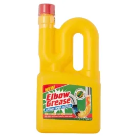 udrazniacz-do-rur-drain-unblocker-elbow-grease-750-ml