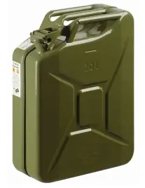 kanister-metalowy-na-paliwo-20l-gelg-certyfikowany