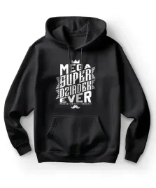 bluza-dresowa-z-kapturem-dziadek-super-ever-r-l