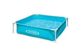 basenik-stelazowy-kwadratowy-niebieski-intex-122-x-122-cm