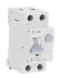 eaton-195122-hnb-b20-1n-003-wylacznik-roznicowo-nadpradowy-kombinowany-6ka