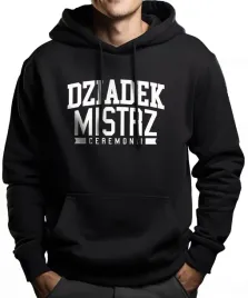 bluza-dresowa-z-kapturem-dziadek-ceremonii-mistrz-r-s