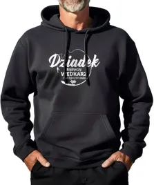 bluza-dresowa-z-kapturem-dziadek-najlepszy-wedkarz-r-m