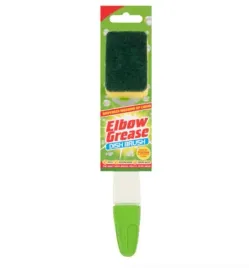 szczotka-do-mycia-naczyn-z-pojemnikiem-na-plyn-elbow-grease-1-sztuka