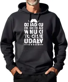 bluza-dresowa-z-kapturem-dziadek-wnuki-ci-sie-udaly-r-l