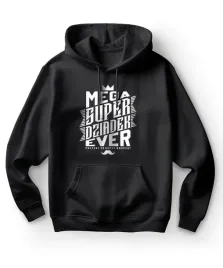 bluza-dresowa-z-kapturem-dziadek-super-ever-r-xl