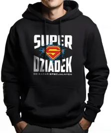 bluza-dresowa-z-kapturem-dziadek-do-zadan-specjalnych-r-l