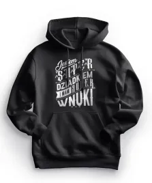 bluza-dresowa-z-kapturem-dziadek-ma-super-wnuki-r-m