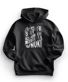 bluza-dresowa-z-kapturem-dziadek-ma-super-wnuki-r-2xl