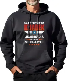 bluza-dresowa-z-kapturem-dziadek-jednostka-do-zadan-specjalnych-r-m