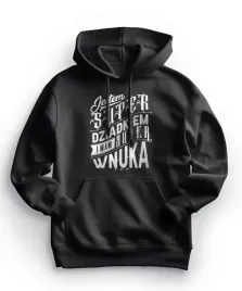 bluza-dresowa-z-kapturem-dziadek-ma-super-wnuczka-r-s