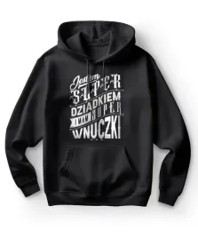 bluza-dresowa-z-kapturem-dziadek-ma-super-wnuczki-r-m