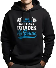 bluza-dresowa-z-kapturem-najlepszy-dziadek-na-swiecie-r-xl