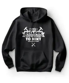 bluza-dresowa-z-kapturem-dziadek-wszystko-naprawi-r-2xl
