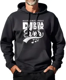 bluza-dresowa-z-kapturem-dj-dziadek-ever-r-m