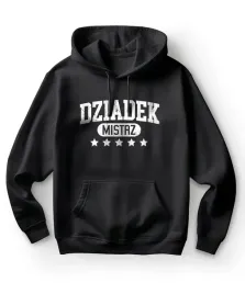 bluza-dresowa-z-kapturem-dziadek-mistrz-r-2xl