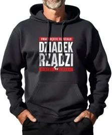 bluza-dresowa-z-kapturem-dziadek-mistrz-ceremonii-r-xl