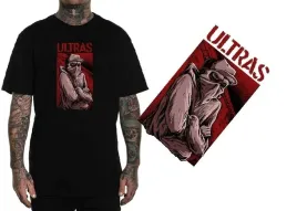 t-shirt-koszulka-meska-czarna-ultras-r-2xl
