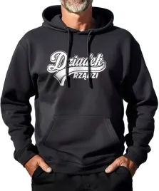 bluza-dresowa-z-kapturem-dziadek-rzadzi-r-2xl