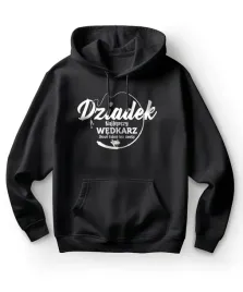 bluza-dresowa-z-kapturem-dziadek-najlepszy-wedkarz-r-2xl