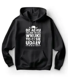 bluza-dresowa-z-kapturem-dziadek-wnuki-ci-sie-udaly-r-xl