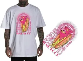 t-shirt-meska-koszulka-biala-swinia-hot-dog-r-3xl