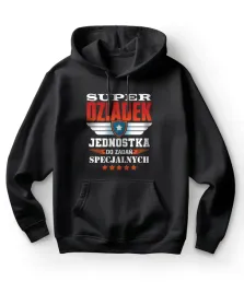 bluza-dresowa-z-kapturem-dziadek-jednostka-do-zadan-specjalnych-r-xl