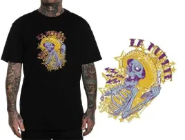 t-shirt-koszulka-meska-kosciotrup-sombrero-r-l
