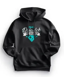 bluza-dresowa-z-kapturem-taki-dziadek-to-skarb-r-s