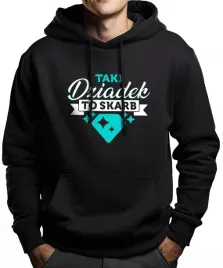 bluza-dresowa-z-kapturem-taki-dziadek-to-skarb-r-xl