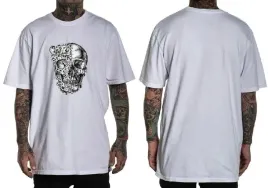 t-shirt-koszulka-meska-biala-czaszka-ornament-r-3xl