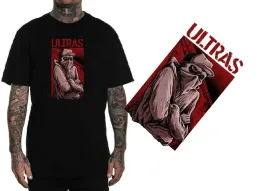 t-shirt-koszulka-meska-czarna-ultras-r-xl