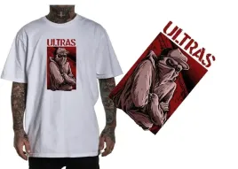 t-shirt-koszulka-meska-biala-ultras-r-xl