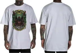 t-shirt-koszulka-meska-biala-goryl-skrzydla-r-3xl